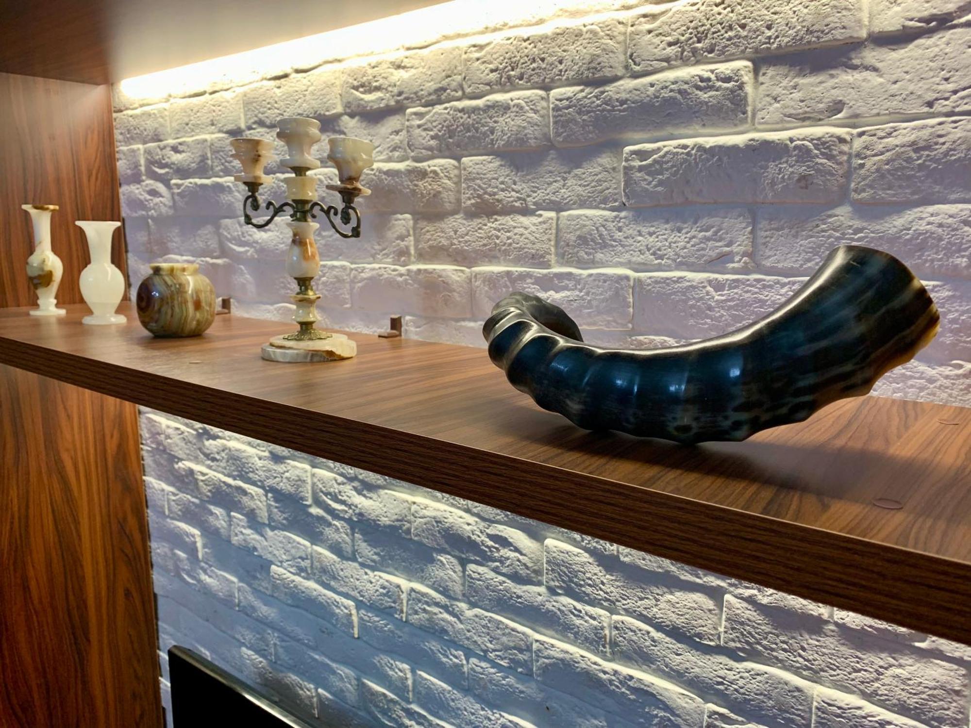 Best Location Renovated Home Tbilisi Bagian luar foto