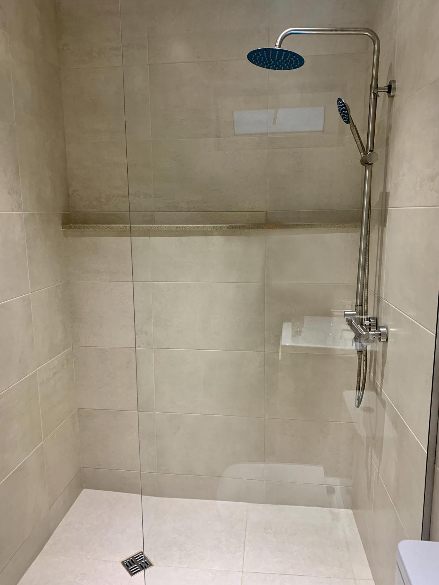 Best Location Renovated Home Tbilisi Bagian luar foto